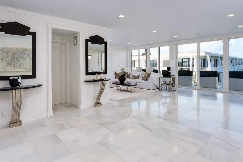 2275 S Ocean Boulevard #304n — photo 2