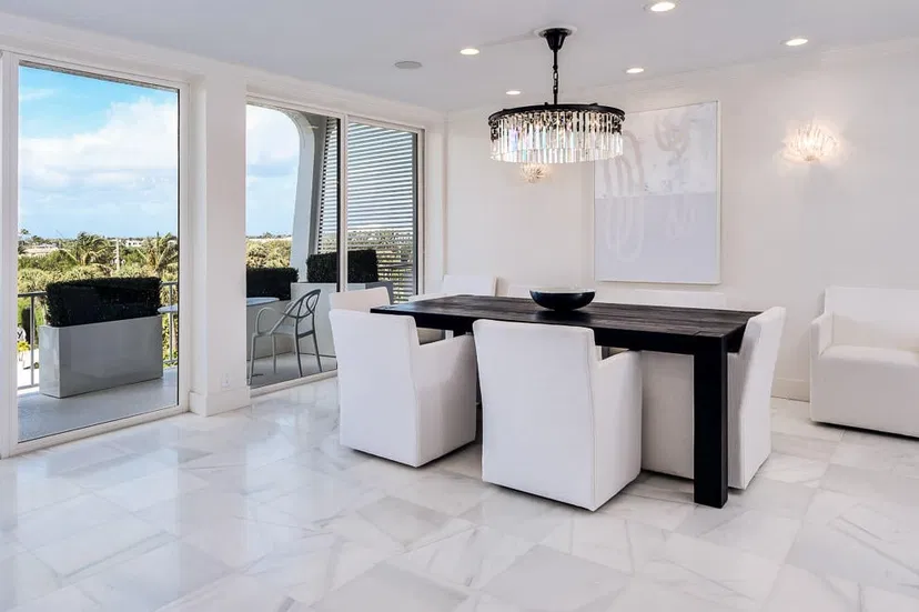 2275 S Ocean Boulevard #304n — photo 3