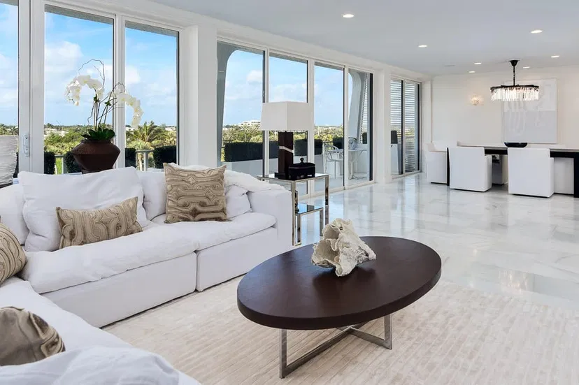 2275 S Ocean Boulevard #304n — photo 5
