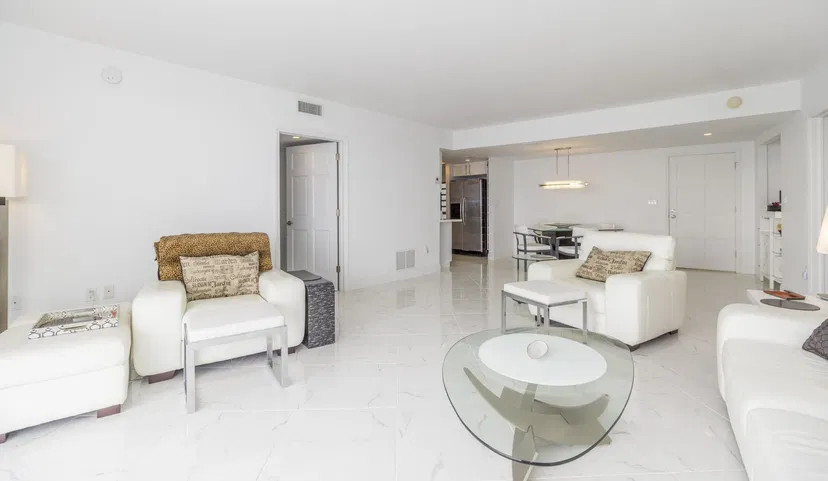 2780 S Ocean Boulevard #403 — photo 5