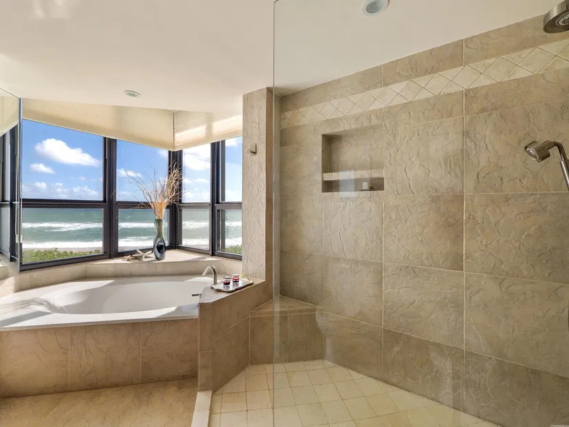 3120 S Ocean Boulevard #1203 — photo 3