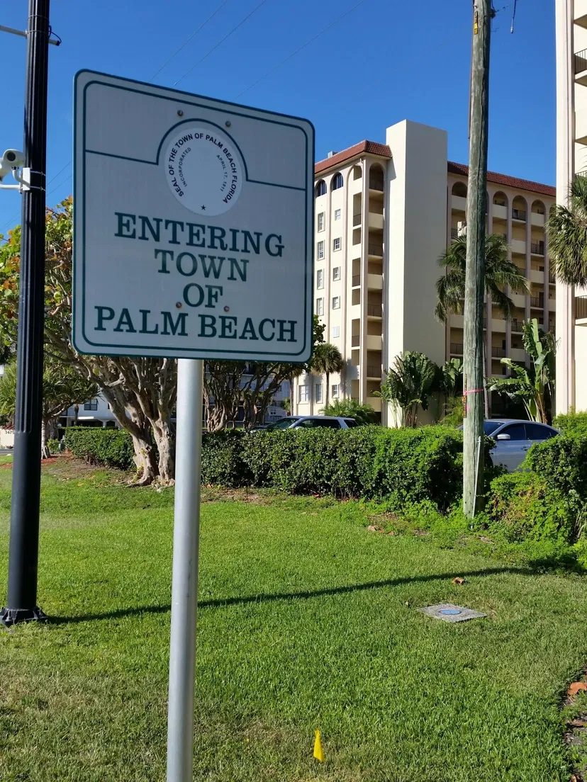 3475 S Ocean Boulevard #606/607 — photo 3