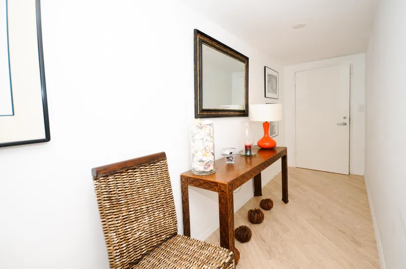 2784 South Ocean Boulevard #305s — photo 3