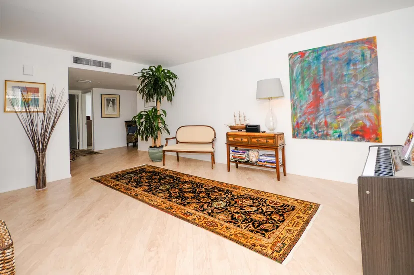 2784 South Ocean Boulevard #305s — photo 4