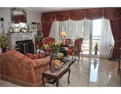 3560 S Ocean Boulevard #304 — photo 3