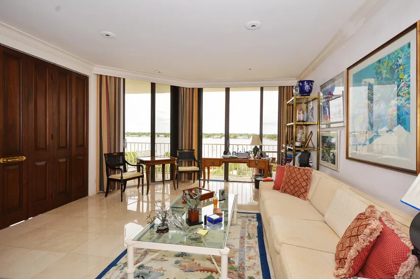 2000 S Ocean Boulevard #405s — photo 4
