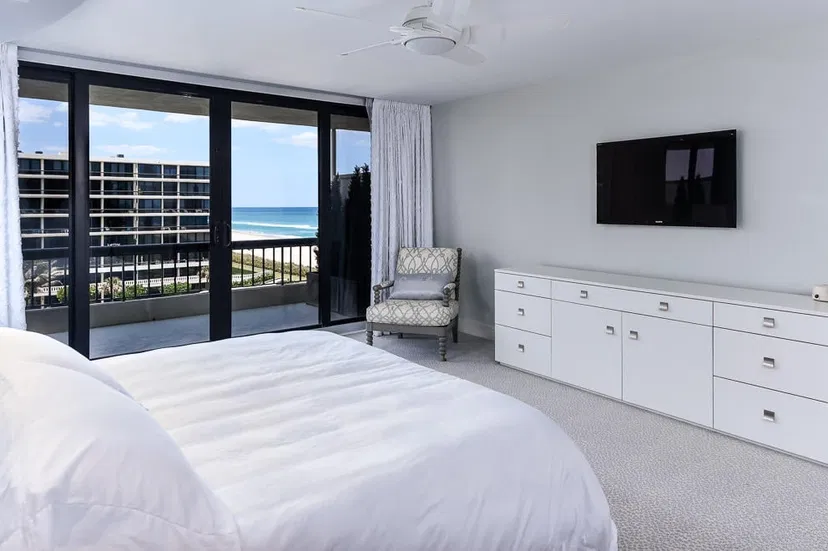 2660 S Ocean Boulevard #503s — photo 5