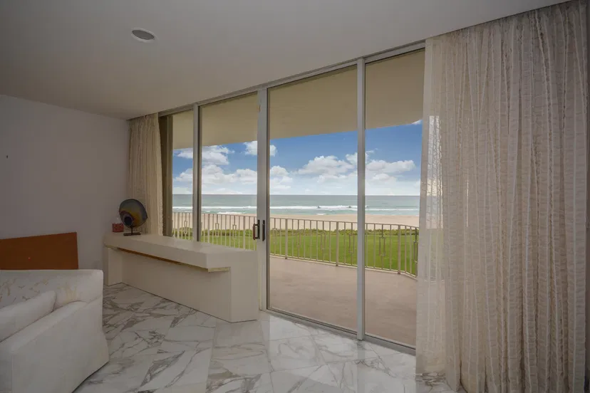 2500 S Ocean Boulevard #2b2 — photo 3
