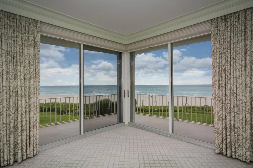 2500 S Ocean Boulevard #2b2 — photo 4