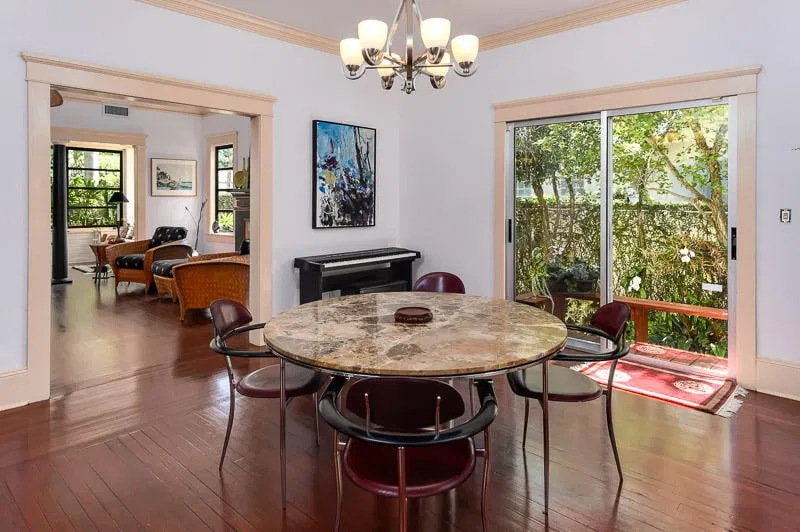 246 Seaspray Avenue — photo 5