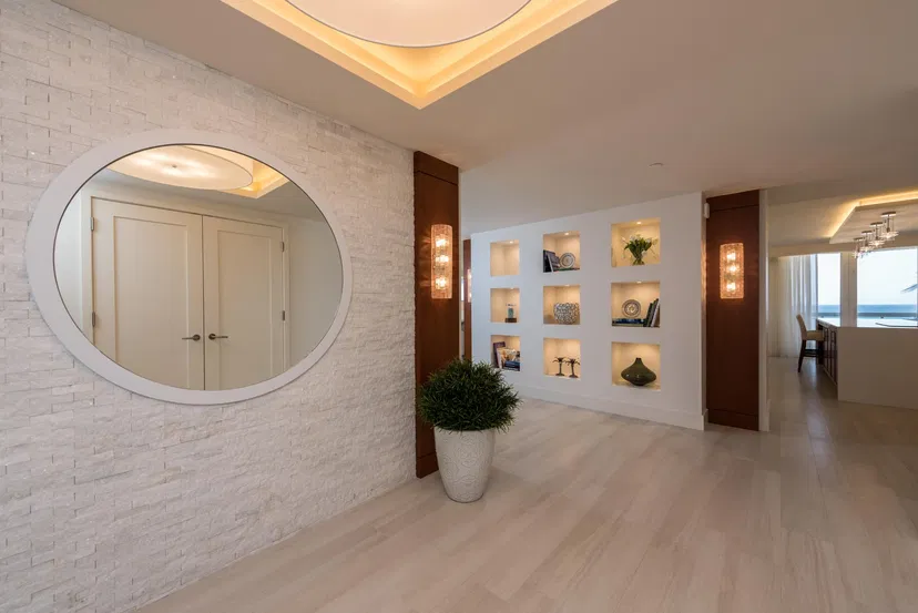 2580 S Ocean Boulevard #2c3 — photo 3