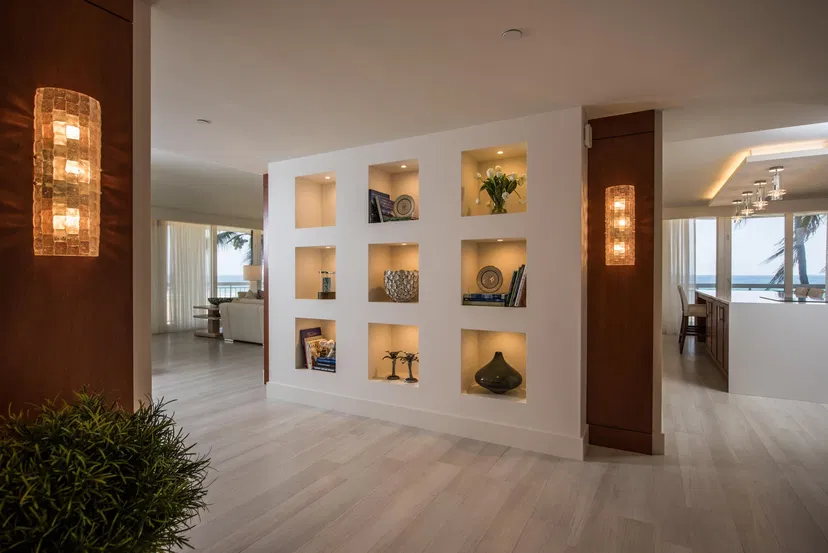 2580 S Ocean Boulevard #2c3 — photo 4