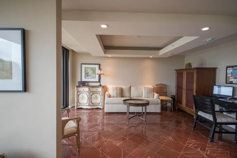 3440 S Ocean Boulevard #203 S — photo 2