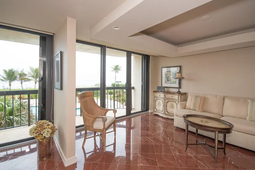 3440 S Ocean Boulevard #203 S — photo 3