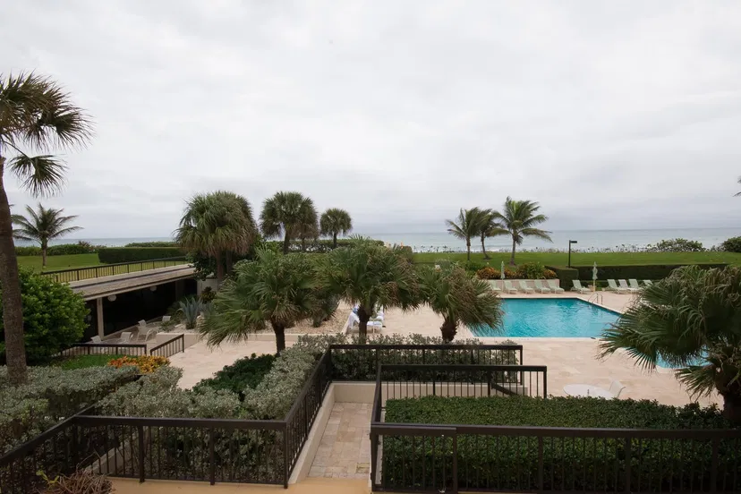 3440 S Ocean Boulevard #203 S — photo 4