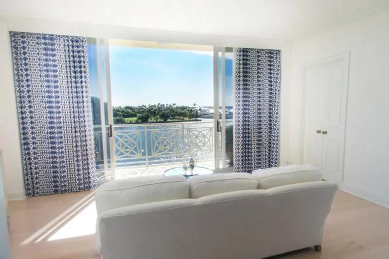 425 Worth Avenue #4d — photo 4