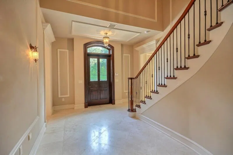 1494 N Ocean Boulevard — photo 3
