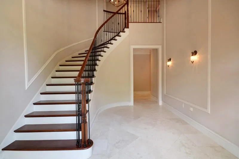 1494 N Ocean Boulevard — photo 4