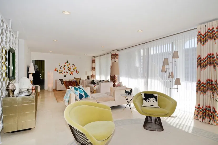 2275 S Ocean Boulevard #304 A — photo 3