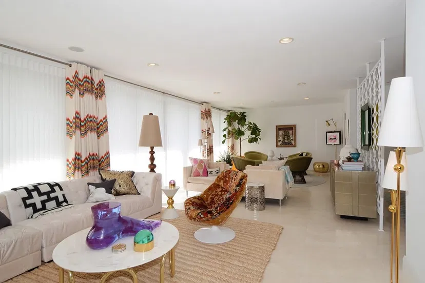 2275 S Ocean Boulevard #304 A — photo 4