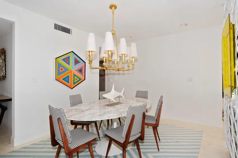 2275 S Ocean Boulevard #304 A — photo 5