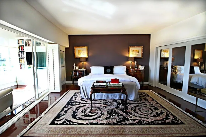 389 S Lake Drive #4c — photo 3