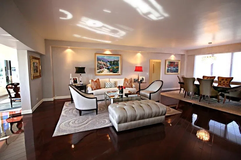 389 S Lake Drive #4c — photo 4