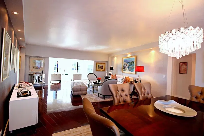 389 S Lake Drive #4c — photo 5
