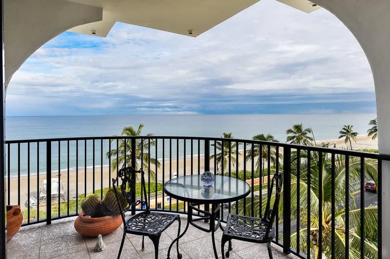 360 S Ocean Boulevard #5a — photo 3