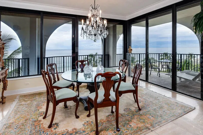 360 S Ocean Boulevard #5a — photo 4