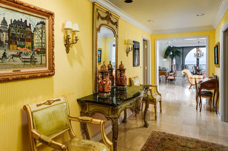 360 S Ocean Boulevard #5a — photo 5