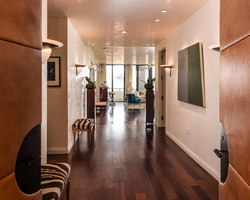 300 Seminole Avenue #3c — photo 3