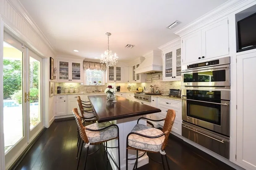 254 Palmo Way — photo 3