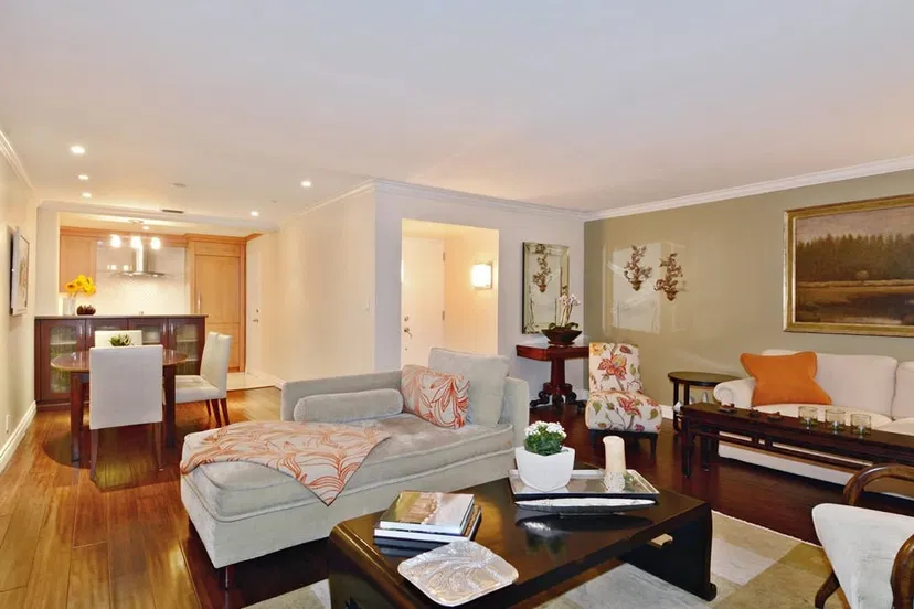 170 Chilean Avenue #6c — photo 2