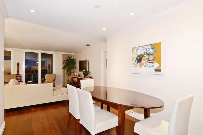 170 Chilean Avenue #6c — photo 4