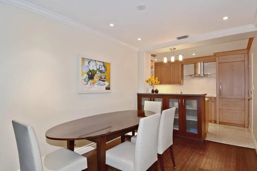 170 Chilean Avenue #6c — photo 5