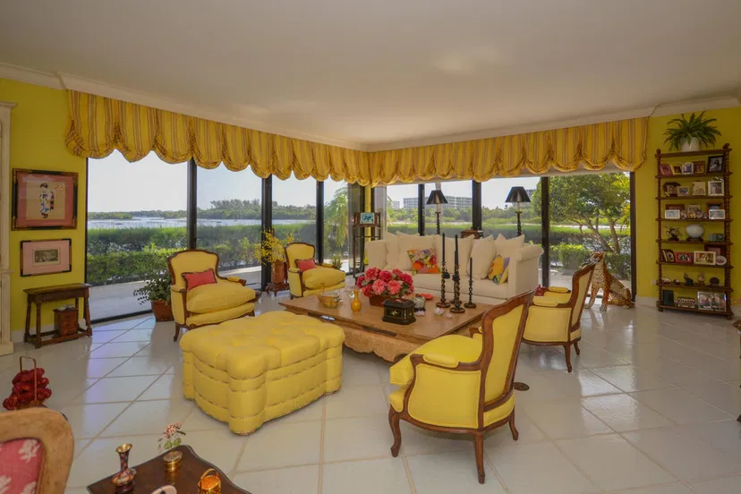 2155 Ibis Isle Road #3 — photo 4