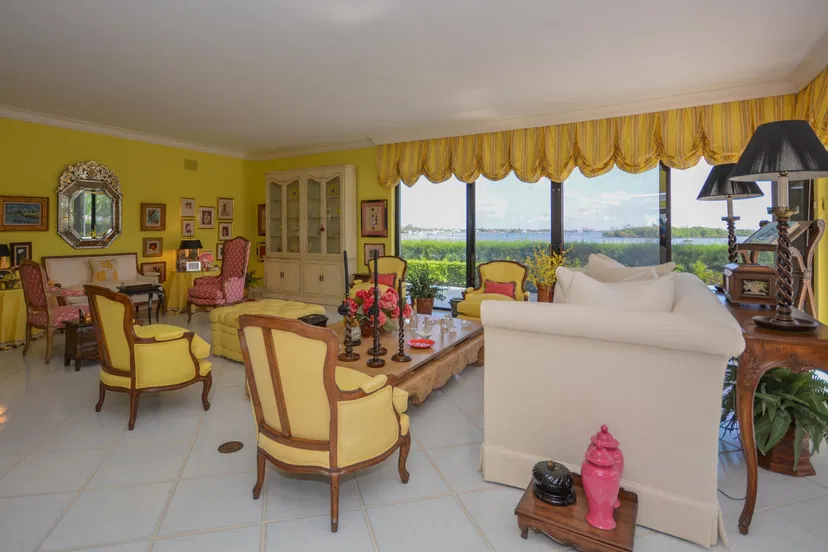 2155 Ibis Isle Road #3 — photo 5