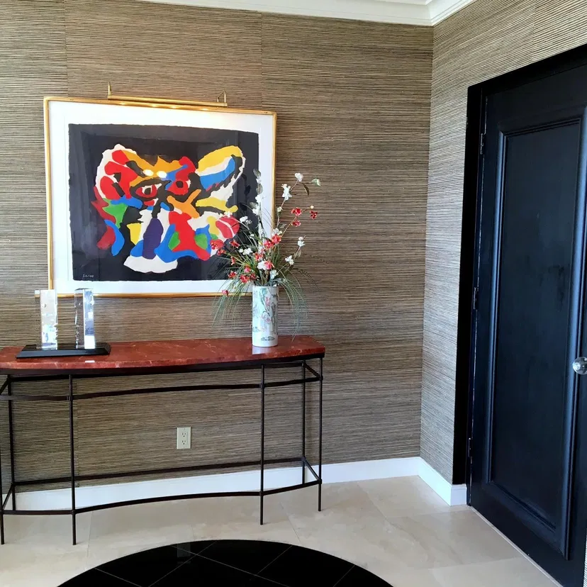 44 Cocoanut Row #602/603 B — photo 4