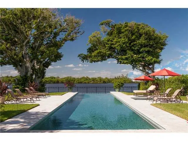 400 Regents Park Road — photo 5