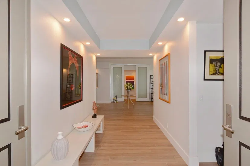 2500 S Ocean Boulevard #3 A 1 — photo 3