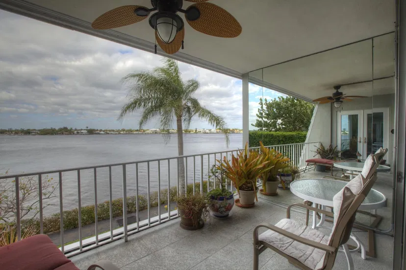 2190 Ibis Isle Road #4 — photo 3