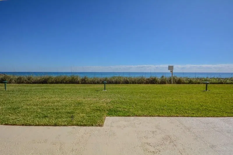 2600 S Ocean Boulevard #101s — photo 4