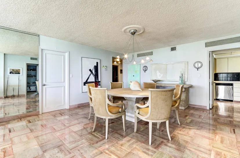 3250 S Ocean Boulevard #202n — photo 5