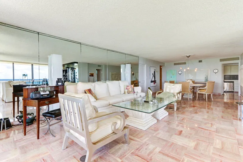 3250 S Ocean Boulevard #202n — photo 3