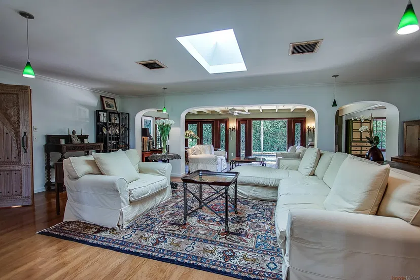 216 Angler Avenue — photo 5