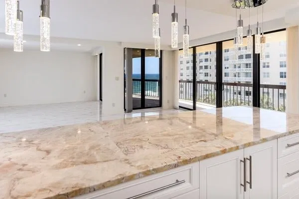 3440 S Ocean Boulevard #601 S — photo 3