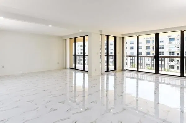 3440 S Ocean Boulevard #601 S — photo 4