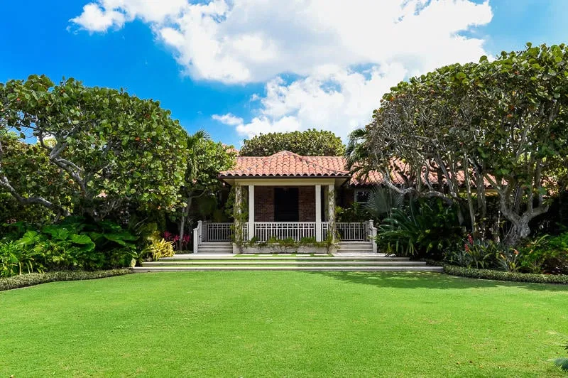 1565 N Ocean Way — photo 4
