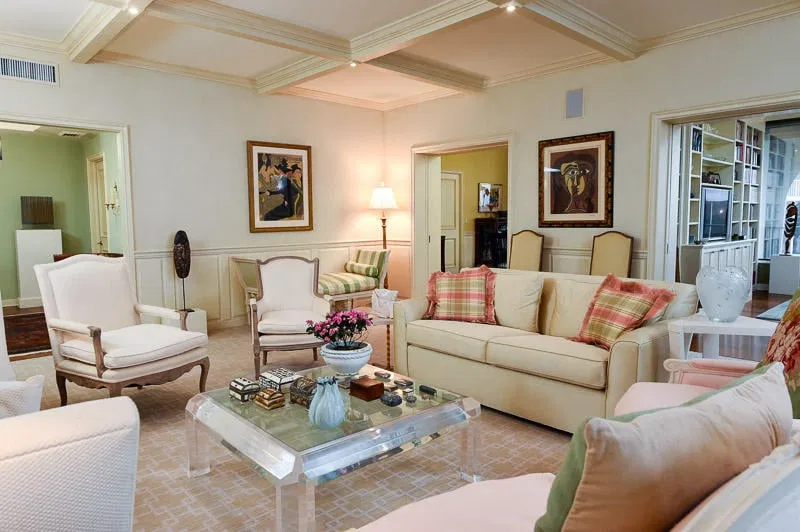 360 S Ocean Boulevard #5-B — photo 5